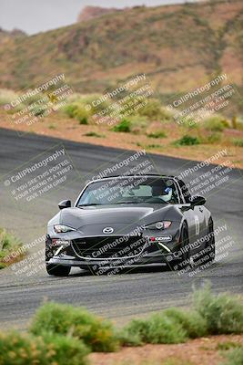 media/Mar-30-2024-Touge2Track (Sat) [[c598fcb340]]/Horse Thief/